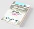 Junior Engineer (Electrical) Recruitment Exam Guide