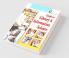 Guide to Library & Information Science