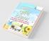 Objective Agriculture Science