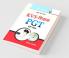 KVS: PGT (Common Subjects) Teachers Exam Guide