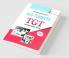 KVS: Common Subjects (TGT) Teachers Exam Guide