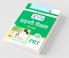 KVS Primary Teachers (PRT) Recruitment Exam Guide