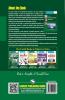Guide to Environmental Sciences