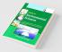 Guide to Environmental Sciences