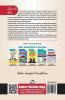 KVS: History (PGT) Teachers Exam Guide