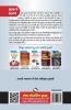 KVS: History (PGT) Teachers Exam Guide