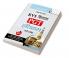 KVS: History (PGT) Teachers Exam Guide