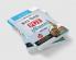 KVS: History (PGT) Teachers Exam Guide