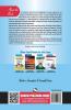KVS: Chemistry (PGT) Teachers Exam Guide