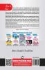 KVS: Commerce (PGT) Teachers Exam Guide