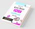 KVS : Teachers (PGT) Commerce Recruitment Exam Guide