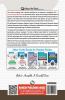 BSNL : Junior Accounts Officers (JAO) Examination Guide