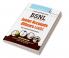 BSNL : Junior Accounts Officers (JAO) Examination Guide