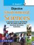Objective Environmental Sciences