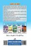 Objective Environmental Sciences