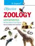 Objective Zoology