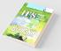UPSC: IFS Botany (Paper I & II) Main Exam Guide