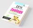 UPSC: IFS Zoology (Including Paper I & II) Main Exam Guide