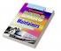 BMRC: Maintainers Recruitment Exam Guide