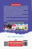 IGNOU B.Ed. Entrance Exam Guide