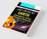 Joint CSIR-UGC (NET) Earth Atmospheric Ocean and Planetary Sciences Exam Guide (Part B & C)