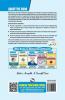 Mathematics (10+2 Level Competitive Examinations)