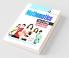 Mathematics (10+2 Level Competitive Examinations)