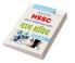 HSSC: Gram Sachiv Recruitment Exam Guide