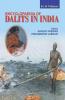 Encyclopaedia of Dalits In India (Social Justice)