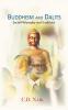 Budhism And Dalits