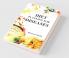 Diet Planning For Diseases