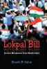 Lokpal Bill: Anna's Movement that Shook India