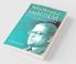 Political Philosophy of Ambedkar: An Inquiry Into the theoretical Foundations of the Dalit Movement