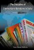 The Discipline of International Relations in India