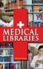 Medical Libraries
