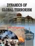 Dynamics of Global Terrorism
