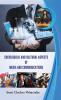 Sociological & Cultural aspects of Media and Communication