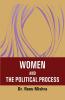 Women and the Political Process