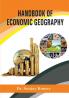 Handbook of Economic Geography