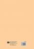 Handbook of Economic Geography