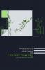 Performance Enhancing Indicators of Cricket Players