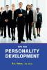 Tips for Personality Development