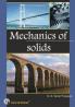 Mechanics of Solids