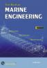 Text Book on Marine Engineering Volume II