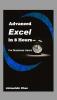 Advanced Excel In 8 Hours