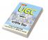 (Physical Education) for UGC NET/SLET Paper-2