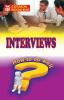 Interviews - How to Do Well