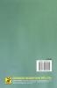 Indian Heritage Quiz Book
