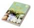 Indian Heritage Quiz Book