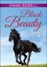 Black Beauty